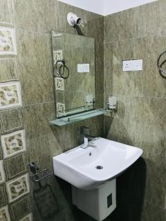 Princely House Apartment - 6