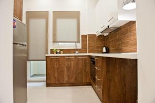 White Bell #colony city center - Tessalónica - 7