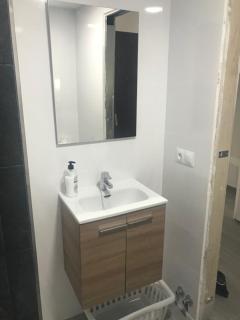 Estudio Torre del Mar - 3