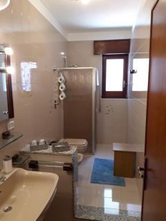 Antico Borgo - 7