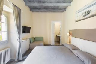 B&B Magnolia - Cannobio - 4