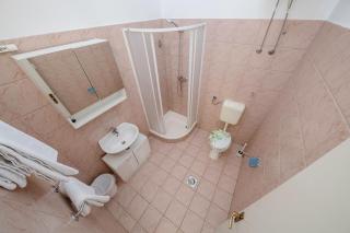 Guesthouse Šime - Kolan - 2