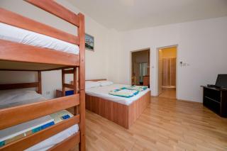 Guesthouse Šime - Kolan - 3