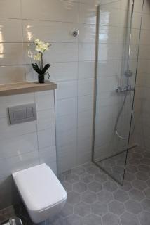 Naava Chalet Lumi 301 - Ähtäri - 1