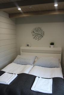 Naava Chalet Lumi 301 - 2