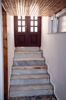 Ninas Country House - Glossa - 1