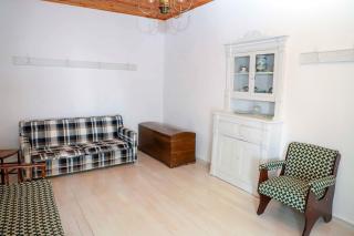Ninas Country House - Glossa - 7