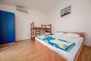 Guesthouse Šime - Kolan - 8