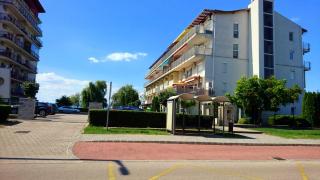 Balaton 100 - 1