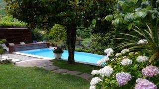 Fontana Vecchia - Atina - 7