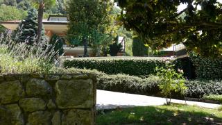 Fontana Vecchia - Atina - 8