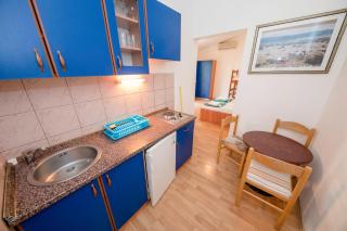 Guesthouse Šime - Kolan - 7