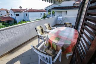 Apartment Karmen - Poreč - 0