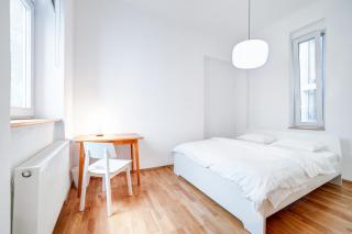 Vachova Apartments - Brno - 8