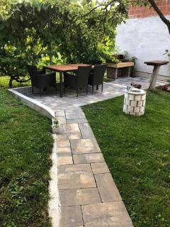 Apartment Majetić - Gornji Vaganac - 4