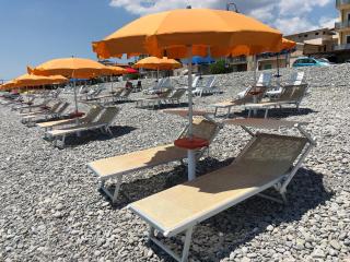 Hotel Ristorante Stellato - 5