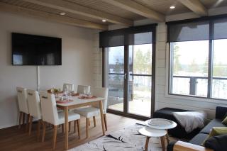 Naava Chalet Pyry (201) - 5