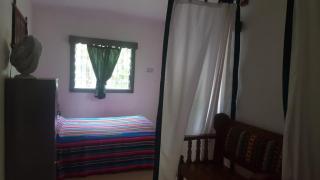 La Casa de Don David - El Remate - 3