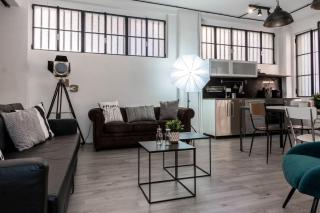 JOIVY Exclusive Apt for 4 in Navigli near parks - Milan - 7
