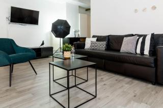 JOIVY Exclusive Apt for 4 in Navigli near parks - Milan - 8