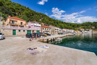 Apartment NewCity - Novigrad (Cittanova) - 3