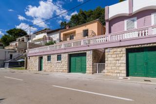 Apartment NewCity - Novigrad (Cittanova) - 2