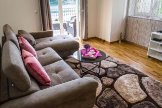 Apartment NewCity - Novigrad (Cittanova) - 1