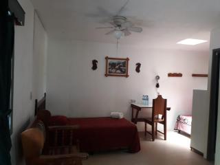 La Casa de Don David - El Remate - 4