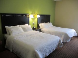 Motel 6-Conway, AR - Conway - 3