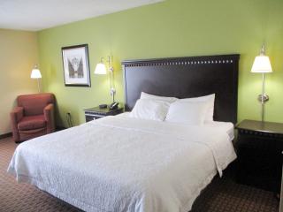 Motel 6-Conway, AR - Conway - 2