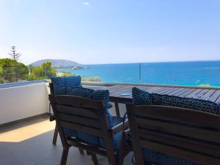 Best Seaview Attica - Saronida - 7