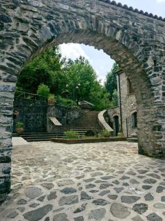 Hotel Ristorante Mulino Iannarelli - 6