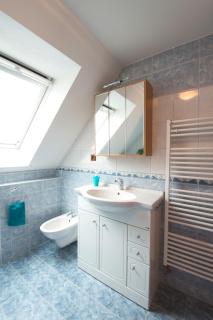 Ubytování Světluška - 5