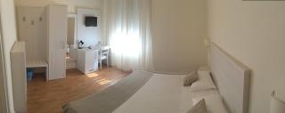 Hotel La Pace - Pontedera - 5