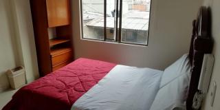 Hostal Fontanar Prado - Bogotá - 3