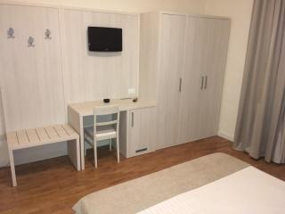 Hotel La Pace - Pontedera - 1