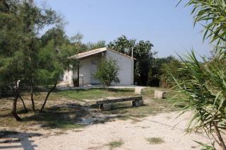 Les Mazets du Paty - Albaron - 5