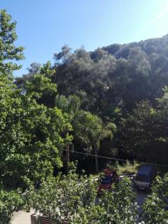 Mary's Dream House - Parga - 3