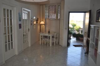 La casetta di Amélie - Agrigento - 9