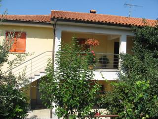 Apartments Tomišić - Koper - 7