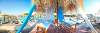 Playa Miguel Beach Club - Torremolinos - 9