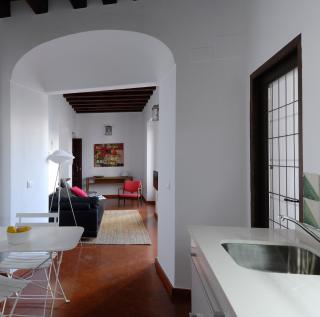 El 5 de la Hoguera - Córdoba - 0
