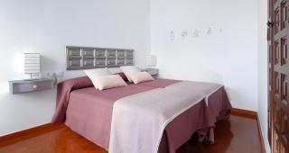 El 5 de la Hoguera - Córdoba - 7