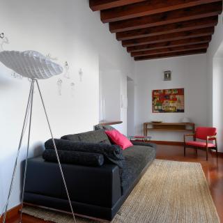 El 5 de la Hoguera - Córdoba - 9