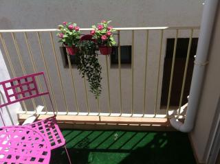 NERJA APARTAMENTO TURISTICO 2B - Nerja - 3