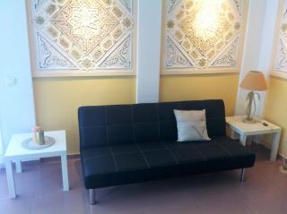 NERJA APARTAMENTO TURISTICO 2B - Nerja - 4