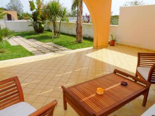 Villa Melograno by TerraSalento - Torre dell'Orso - 3