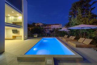 Villa Celeia - Krk - 6