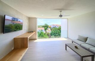 Villa Celeia - Krk - 5
