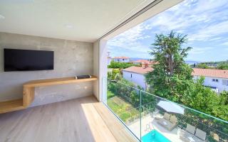 Villa Celeia - Krk - 4